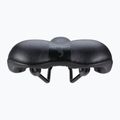 BBB Cycling Sella BaseShape Relaxed nera 4