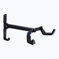 BBB Cycling Wallmount Deluxe nero