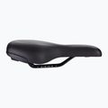 BBB Cycling Meander Active 170 mm nero 2