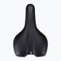 BBB Cycling Meander Active 170 mm nero 3