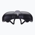 BBB Cycling Meander Active 170 mm nero 4