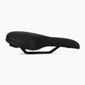 BBB Sella da ciclismo Meander Active nero 2