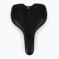 BBB Sella da ciclismo Meander Active nero 3