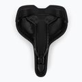 BBB Sella da ciclismo Meander Active nero 4