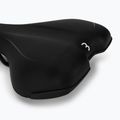 BBB Sella da ciclismo Meander Active nero 5