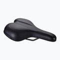 BBB Sella da ciclismo Meander Active nero