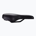 BBB Sella da ciclismo Meander Active nero 2