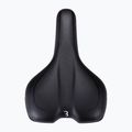 BBB Sella da ciclismo Meander Active nero 3