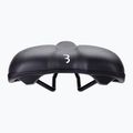 BBB Sella da ciclismo Meander Active nero 4