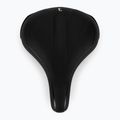 BBB Cycling Meander Sella rilassata nera 3