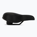 BBB Cycling Meander Sella verticale nera 2