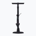 BBB Cycling AirWave 130psi pompa bici nera