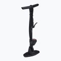 BBB Cycling AirWave 130psi pompa bici nera 2