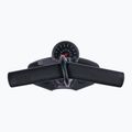 BBB Cycling AirWave 130psi pompa bici nera 3