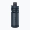 BBB Cycling AutoTank Mudcap Autoclose 550ml nero