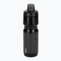 BBB Cycling AutoTank XL Mudcap Autoclose 750ml nero