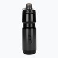BBB Cycling AutoTank XL Mudcap Autoclose 750ml nero 2