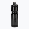 BBB Cycling AutoTank XL Mudcap Autoclose 750ml nero 3