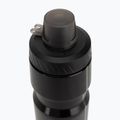 BBB Cycling AutoTank XL Mudcap Autoclose 750ml nero 4