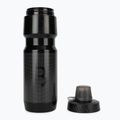 BBB Cycling AutoTank XL Mudcap Autoclose 750ml nero 6