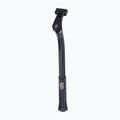 BBB Cycling ConnectKick 18 cavalletto per bicicletta nero opaco 2