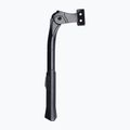BBB Cycling ConnectKick 18 cavalletto per bicicletta nero opaco 4
