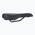 BBB Cycling Sella SoftShape Active 170 mm nero 2