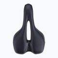 BBB Cycling Sella SoftShape Active 170 mm nero 3