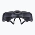 BBB Cycling Sella SoftShape Active 170 mm nero 4