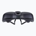 BBB Cycling Sella per bicicletta SoftShape Active 185 mm nero 4
