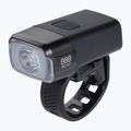 BBB Cycling NanoStrike 600 nero luce anteriore per bicicletta
