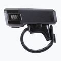 BBB Cycling NanoStrike 600 nero luce anteriore per bicicletta 2