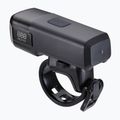 BBB Cycling NanoStrike 600 nero luce anteriore per bicicletta 3