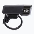 BBB Cycling NanoStrike 600 nero luce anteriore per bicicletta 4