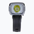 BBB Cycling NanoStrike 600 nero luce anteriore per bicicletta 6