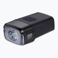 BBB Cycling NanoStrike 600 nero luce anteriore per bicicletta 7