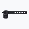BBB Cycling Spark 2.0 luce posteriore per bicicletta nera 8