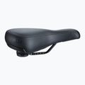 BBB Cycling SoftShape Relaxed Anatomic 205 mm nero 2