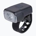 BBB Cycling NanoStrike 400 nero luce anteriore per bicicletta