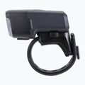 BBB Cycling NanoStrike 400 nero luce anteriore per bicicletta 2