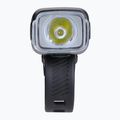 BBB Cycling NanoStrike 400 nero luce anteriore per bicicletta 4