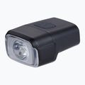 BBB Cycling NanoStrike 400 nero luce anteriore per bicicletta 5