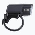 BBB Cycling NanoStrike 400 nero luce anteriore per bicicletta 6