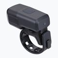 BBB Cycling NanoStrike 400 nero luce anteriore per bicicletta 7