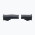 BBB Cycling Mamba Deluxe 92 mm / 130 mm manopole manubrio nero 2
