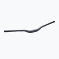 BBB Cycling SkyBar 35 mm / 800 mm manubrio nero