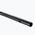 BBB Cycling SkyBar 35 mm / 800 mm manubrio nero 2