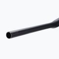 BBB Cycling SkyBar 35 mm / 800 mm manubrio nero 3