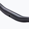 BBB Cycling SkyBar 35 mm / 800 mm manubrio nero 4