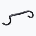 BBB Cycling Manubrio Graveller 420 mm nero